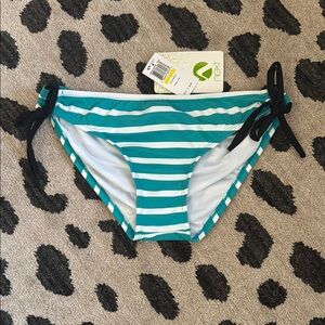 Next Tie side bikini bottom